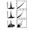 Fig10 - 23k