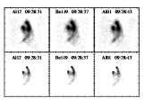 Fig15 - 27k