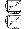 Fig2 - 8k