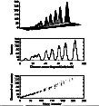 Fig8 - 12k