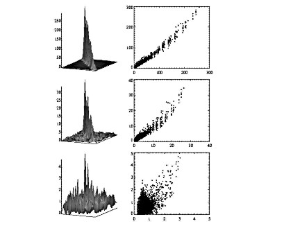 Fig10 - 23k