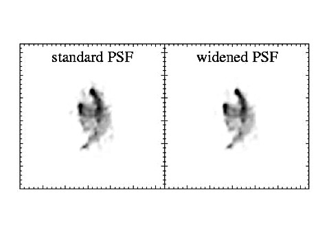 Fig12 - 10k