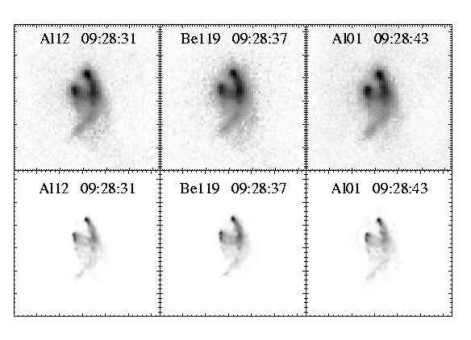 Fig15 - 27k