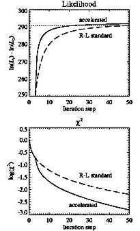 Fig4 - 9k