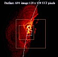 Fig2 - 43k