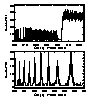 Fig12 - 19k