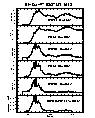 Fig6 - 12k