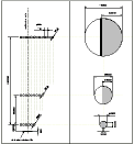 Fig8 - 15k