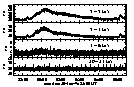 Fig1 - 67k