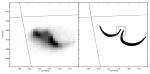 Fig2 - 47k