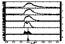 Fig3 - 24k