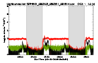 L_SPHINX_090303_060351_091_thumb.png