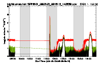 L_SPHINX_090303_091615_142_thumb.png