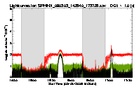 L_SPHINX_090303_142840_173_thumb.png