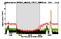 L_SPHINX_090303_173727_185_thumb.png