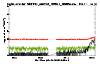 L_SPHINX_090303_185844_191_thumb.png