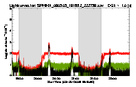 L_SPHINX_090303_191852_222_thumb.png