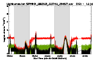 L_SPHINX_090303_222740_254_thumb.png