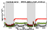 M_SPHINX_090302_210407_241_thumb.png