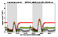 M_SPHINX_090303_001255_032_thumb.png