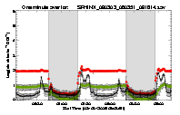 M_SPHINX_090303_060351_091_thumb.png