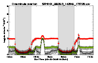 M_SPHINX_090303_142840_173_thumb.png