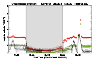 M_SPHINX_090303_173727_185_thumb.png