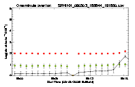 M_SPHINX_090303_185844_191_thumb.png