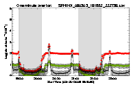 M_SPHINX_090303_191852_222_thumb.png