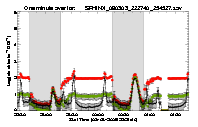 M_SPHINX_090303_222740_254_thumb.png