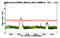 L_SPHINX_090403_213944_244_thumb.png