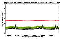 L_SPHINX_090404_004840_035_thumb.png