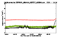 L_SPHINX_090404_035737_052_thumb.png