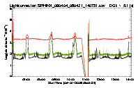 L_SPHINX_090404_060421_140_thumb.png