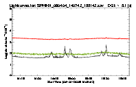 L_SPHINX_090404_140742_155_thumb.png
