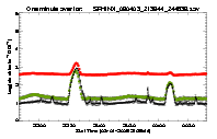 M_SPHINX_090403_213944_244_thumb.png
