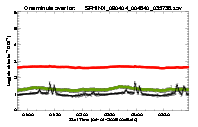 M_SPHINX_090404_004840_035_thumb.png