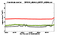 M_SPHINX_090404_035737_052_thumb.png