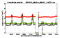 M_SPHINX_090404_060421_140_thumb.png