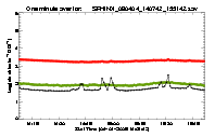 M_SPHINX_090404_140742_155_thumb.png