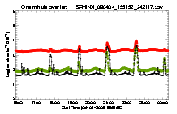 M_SPHINX_090404_155152_242_thumb.png