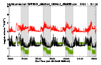L_SPHINX_090504_195402_260_thumb.png