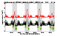 L_SPHINX_090505_020941_083_thumb.png