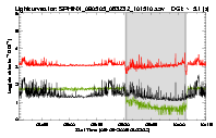 L_SPHINX_090505_083232_101_thumb.png