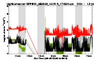 L_SPHINX_090505_101515_171_thumb.png