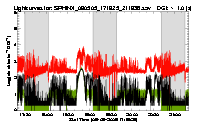 L_SPHINX_090505_171925_211_thumb.png
