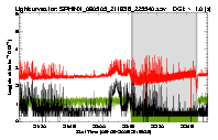 L_SPHINX_090505_211938_225_thumb.png