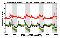 M_SPHINX_090504_195402_260_thumb.png