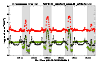 M_SPHINX_090505_020941_083_thumb.png
