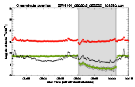 M_SPHINX_090505_083232_101_thumb.png